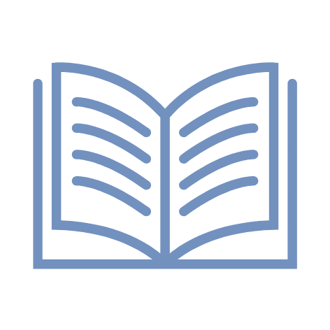 brandbook