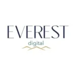 Everest Digital